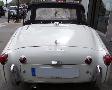 Photo 2013 - Triumph TR3A_006.jpg